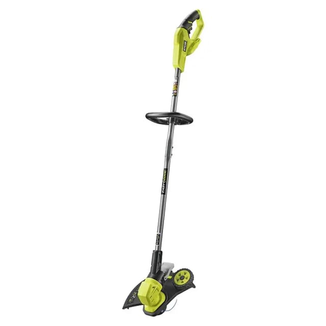 Ryobi Akku-Rasentrimmer 'ONE+ RY18LT33A-0' ohne Akku