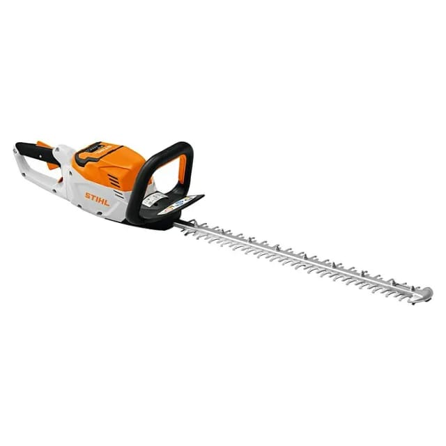 Stihl Akku-Heckenschere 'HSA 60' 60 cm 36 V ohne Akku und Ladegerät