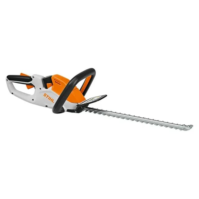 Stihl Akku-Heckenschere 'HSA 30' 45 cm 10 V ohne Akku und Ladegerät