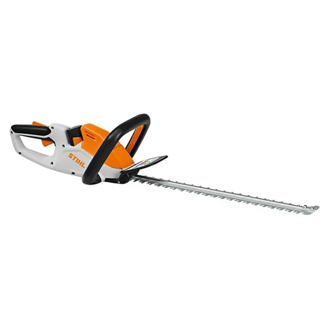 Stihl Akku-Heckenschere 'HSA 40' 50 cm 10,8 V ohne Akku und Ladegerät