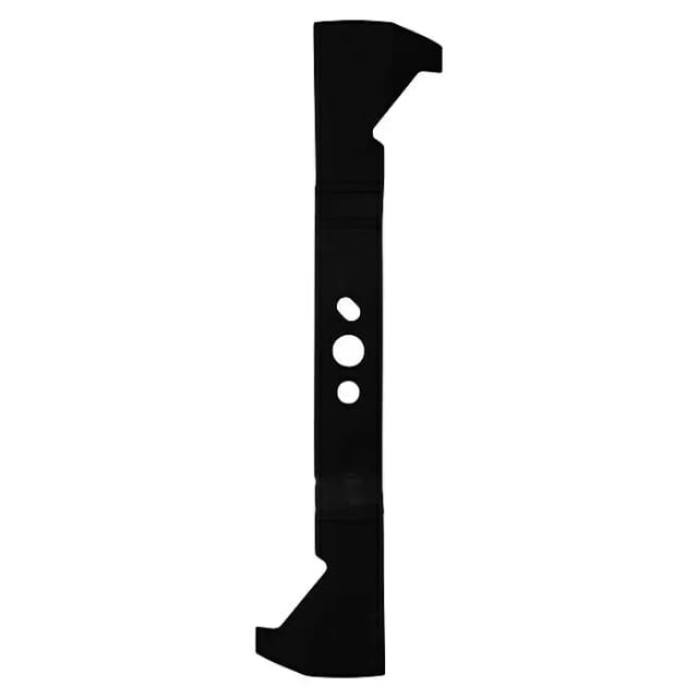 Einhell Ersatzmesser GP-CM 36/47 S BL für Akku-Rasenmäher 47 cm