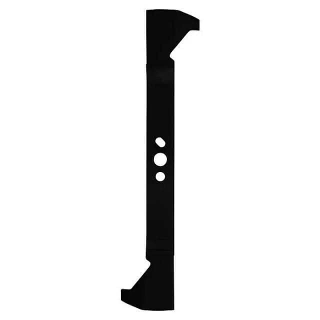 Einhell Ersatzmesser GP-CM 36/52 S BL für Akku-Rasenmäher 52 cm