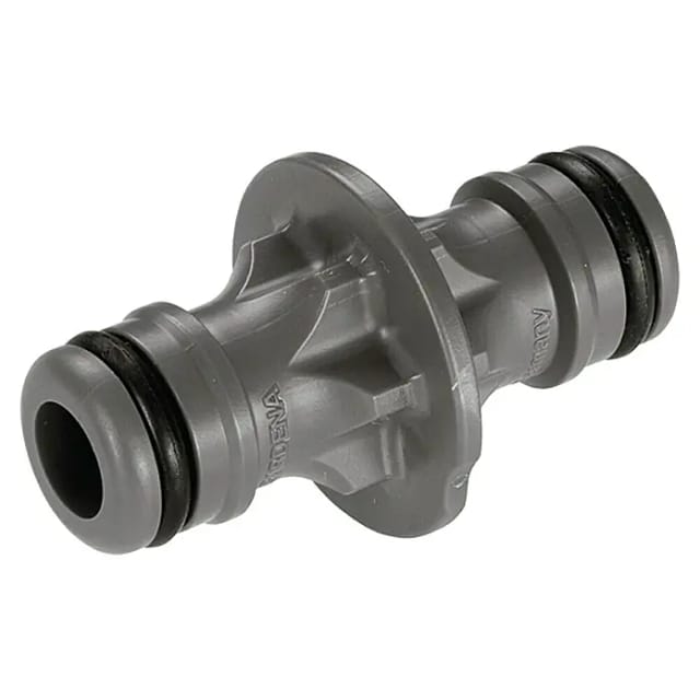 Gardena Steckkupplung 13 mm (1/2")