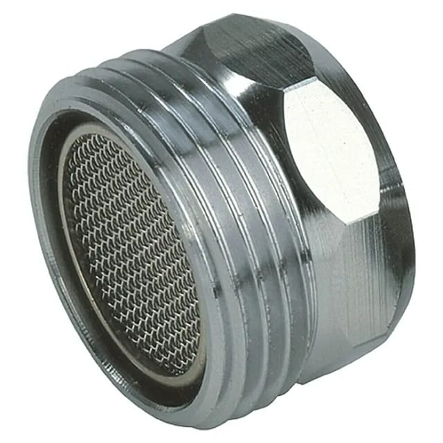 Gardena Perlstrahl-Gewindeadapter M22 26,5 mm (3/4")