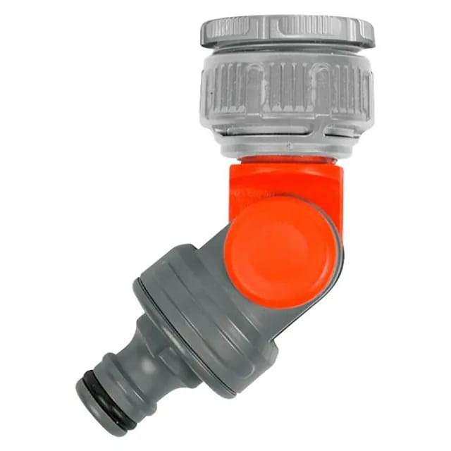 Gardena Winkelhahnstück 26,5 mm (3/4")