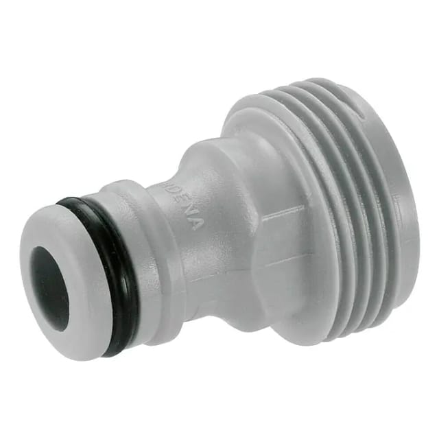 Gardena Geräteadapter 26,5 mm (3/4")
