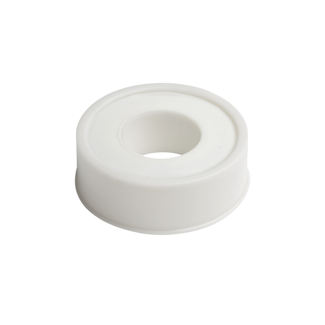 Meister PTFE-Gewindeband weiß 1000 cm