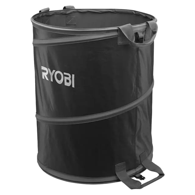 Ryobi Gartensack 'RAC368', 150 l faltbar