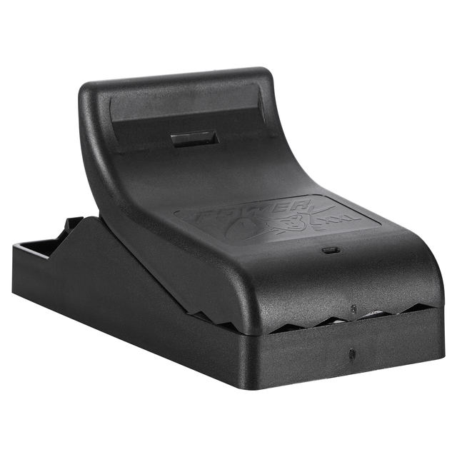 Rattenfalle „PowerCat