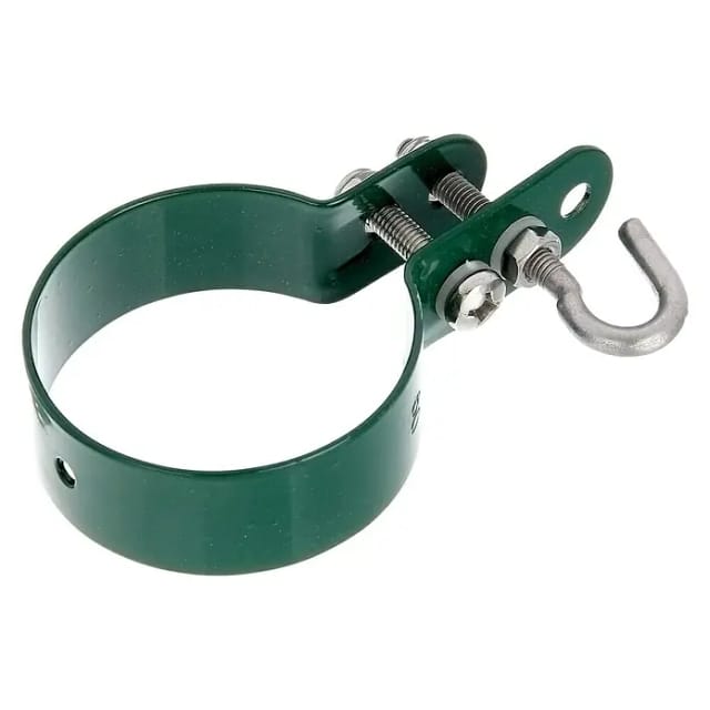 Schelle Ø 60 mm
