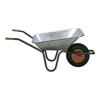 Universal-Schubkarre 85 l