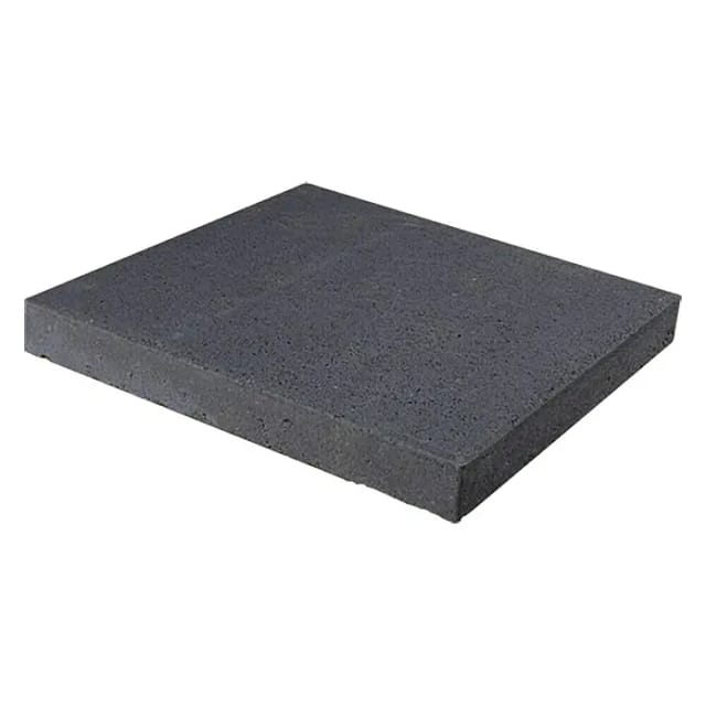 EHL Platte anthrazit 30 x 30 x 5 cm