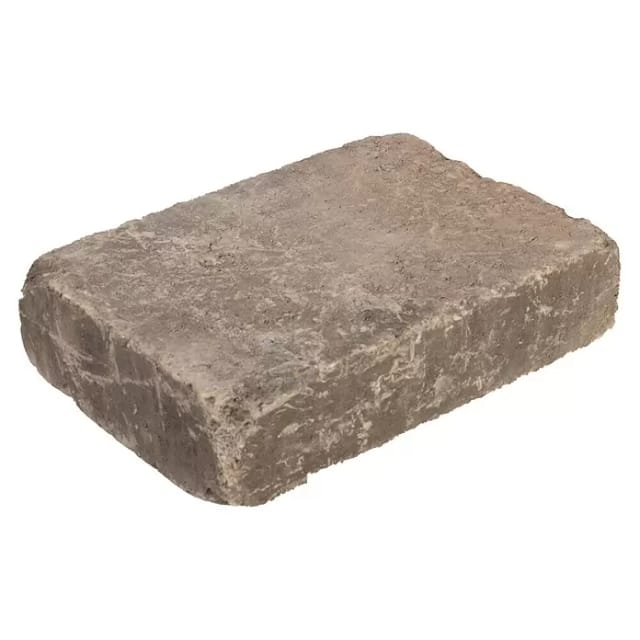 EHL Pflasterstein 'Verona' muschelkalkfarben 30 x 20 x 7 cm