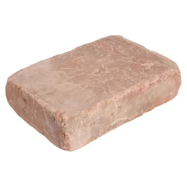 EHL Pflasterstein 'Verona' sandsteinfarben 30 x 20 x 7 cm