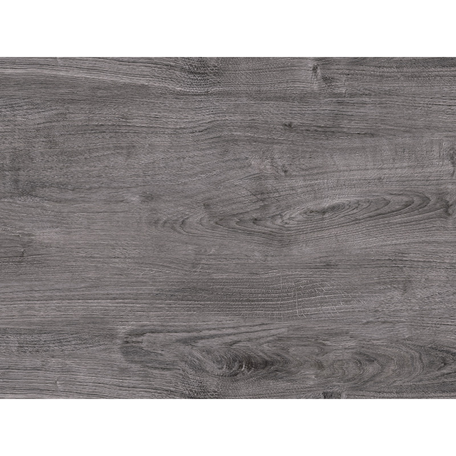 Diephaus Terrassenplatte 'T-Court Fine Wood' graphit 60 x 40 x 4 cm