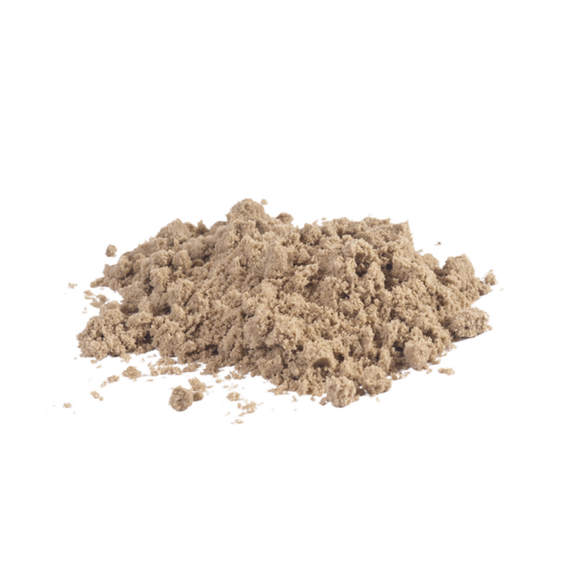 Mauersand 25 kg