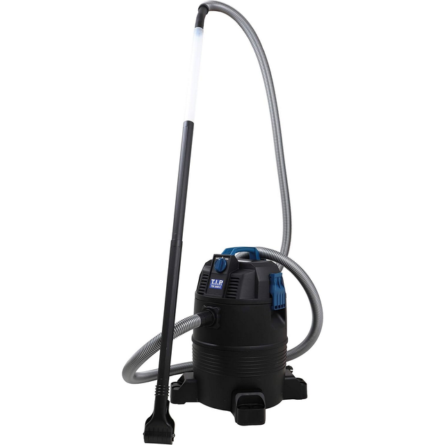 T.I.P. Teichschlammsauger 'TSS 1600 K' 1600 W