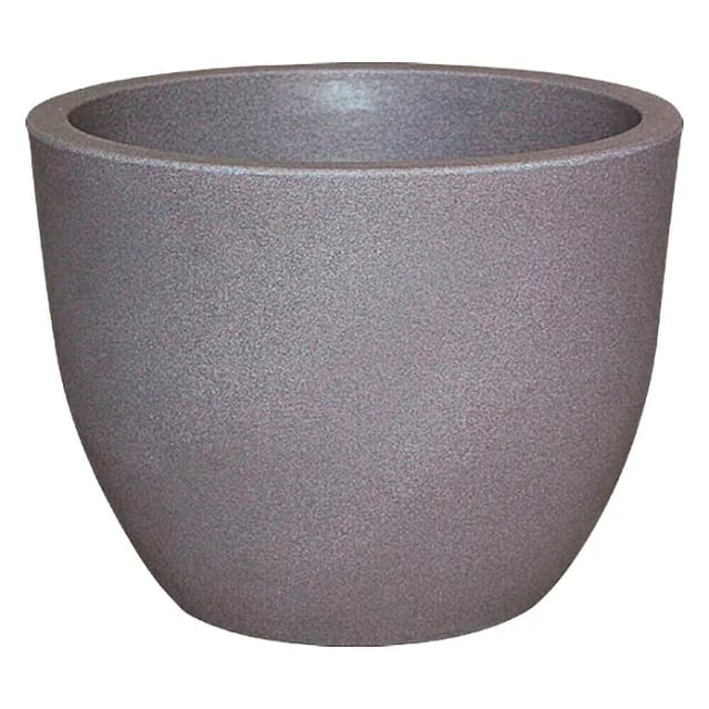 Geli Pflanzkübel "Rimini" Ø 40 cm