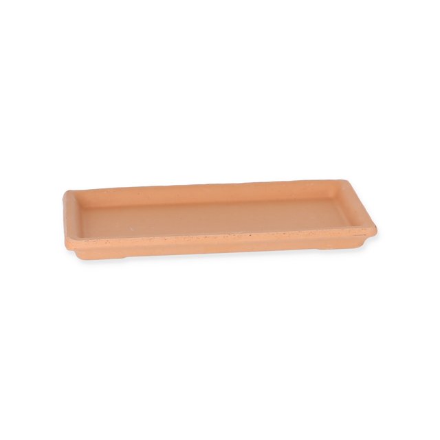 Untersetzer antik 42 cm