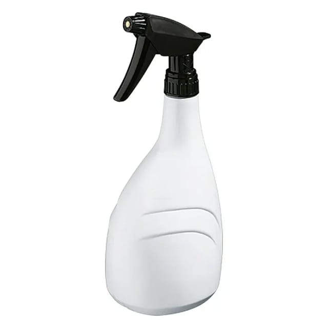 Geli Sprühflasche "Eden" 0,9 l