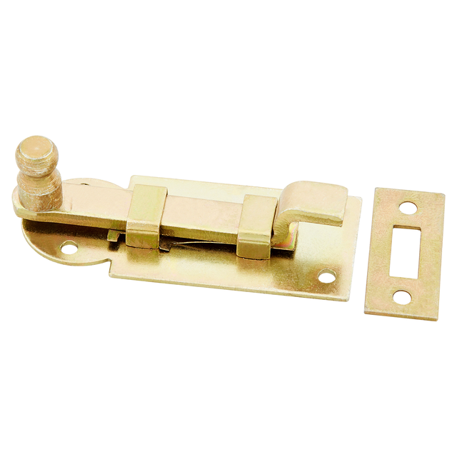 toom Fensterriegel 6 x 2,5 cm