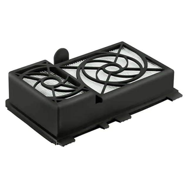 Kärcher Hepa-Hochleistungsfilter für Staubsauger 'DS 6'