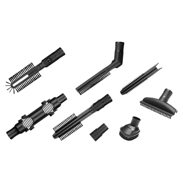 Kärcher Reinigungs-Set für Staubsauger 'VC 2' / 'VC 3'