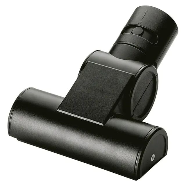 Kärcher Turbopolsterdüse für Staubsauger 'VC' / 'DS'