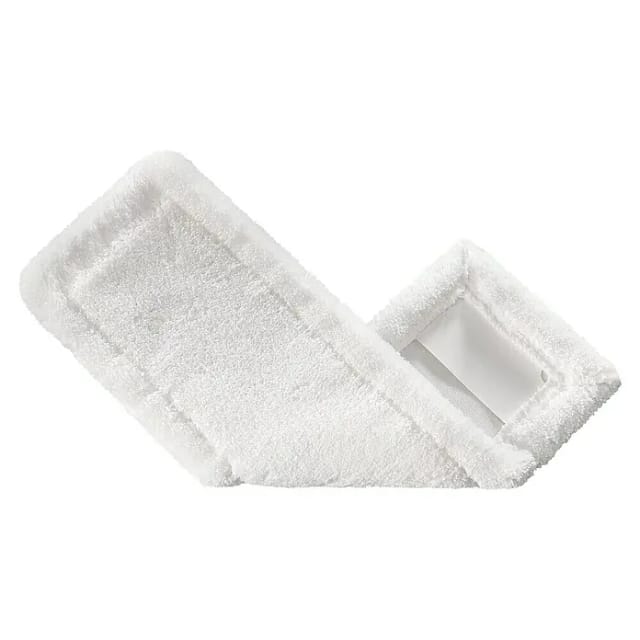 Leifheit Wischbezug "Classic" 42 cm