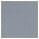 Zeller Geschirrabtropfständer grau 42 x 14 x 24 cm