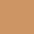 Zeller Schubladen-Organizer naturfarben 44,5 x 5 x 32 cm