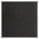 Zeller Textil-Schuhregal grau 33 x 6 x 86 cm