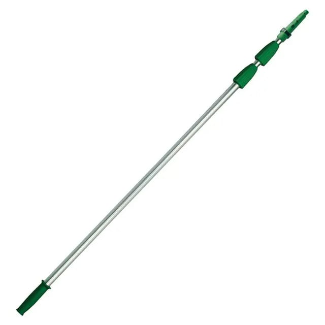 Unger Teleskopstange 'OptiLoc' 4,50 m