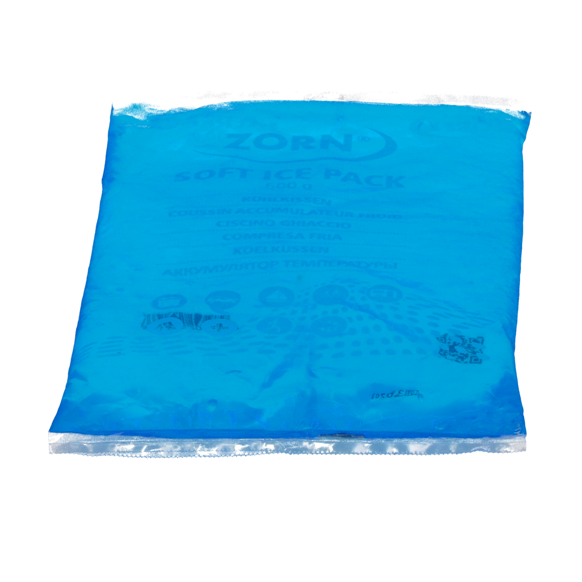 Kühlkissen 600 g Bild 3