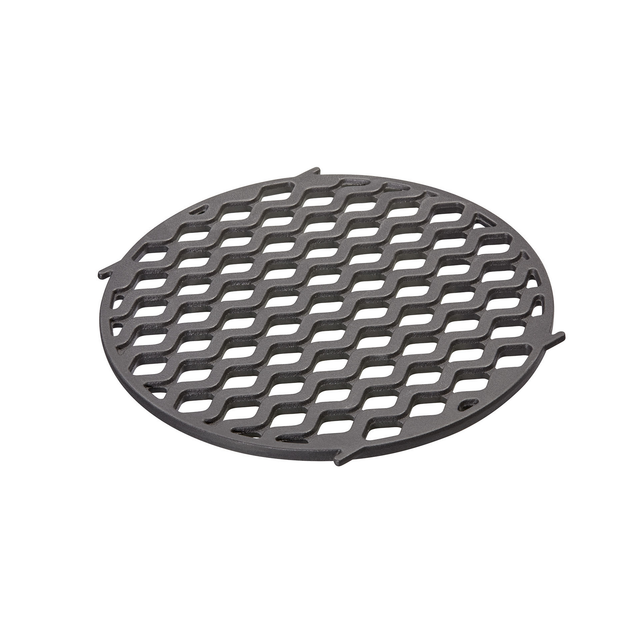 Enders Grillrost 'Switch Grid' Gusseisen Ø 30 cm