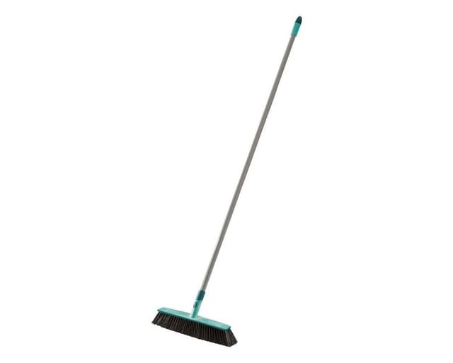 Leifheit Besen 'Xtra Clean' 40 cm