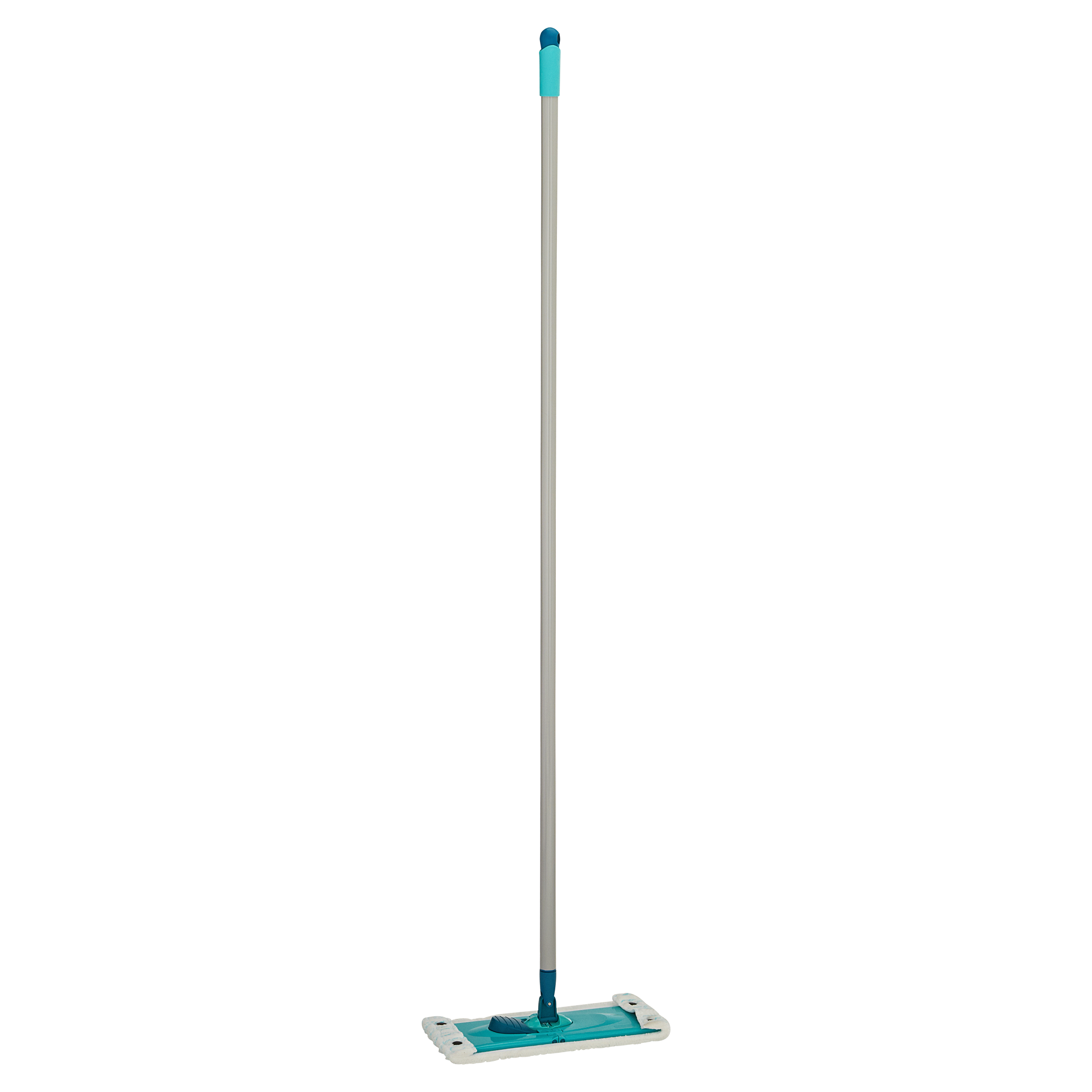 Leifheit Bodenwischer "Combi" Micro Duo 33 cm