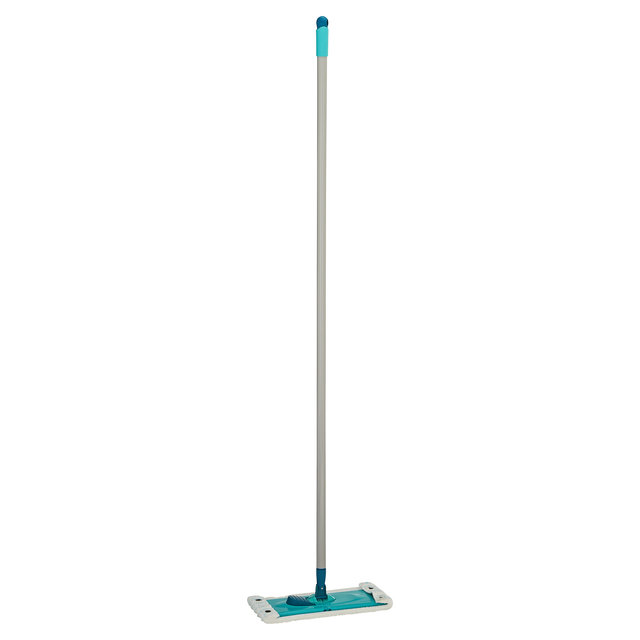 Leifheit Bodenwischer "Combi" Micro Duo 33 cm
