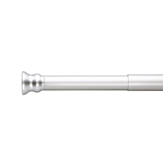 toom Federstange 110 - 185 cm