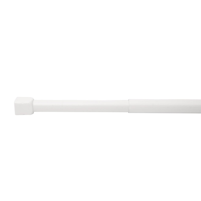 toom Federstange Ø 1,9 cm 110 - 185 cm