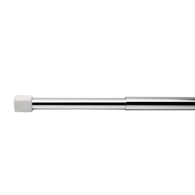 toom Federstange Alu 70-115 cm