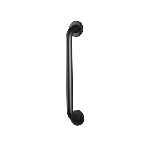 Ridder Haltegriff 'Sam' matt schwarz 45 cm