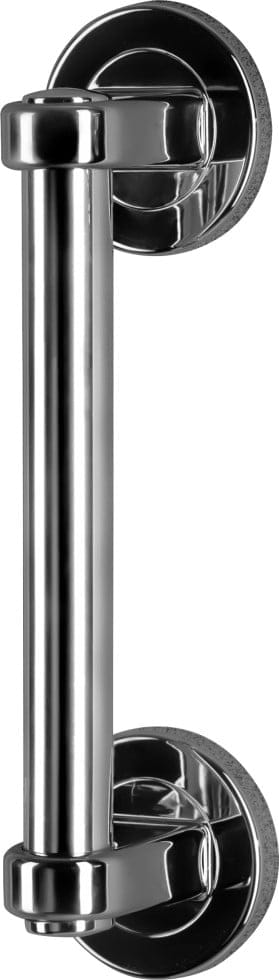 Ridder Badewannen-Haltegriff 'Pro' Aluminium 30 cm bis 110 kg