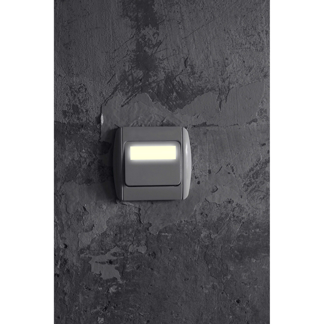 Ridder Leuchtstreifen 'Glow' 2 x 20 cm