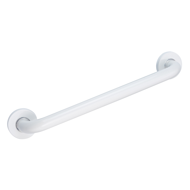 Ridder Wannen-Haltegriff 'Comfort' weiß, 45 cm, bis 110 kg