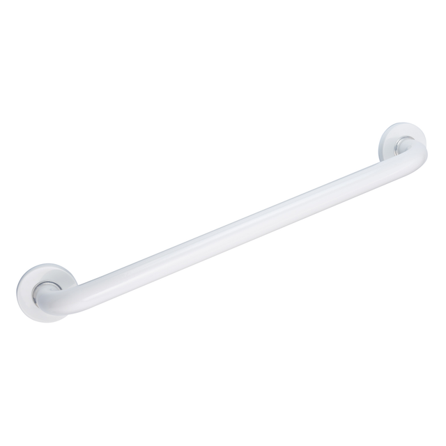 Ridder Wannengriff 60 cm, weiß