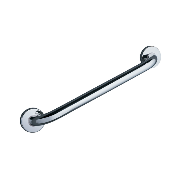 Ridder Wannen-Haltegriff 'Comfort' Edelstahl glänzend, 45 cm, bis 110 kg