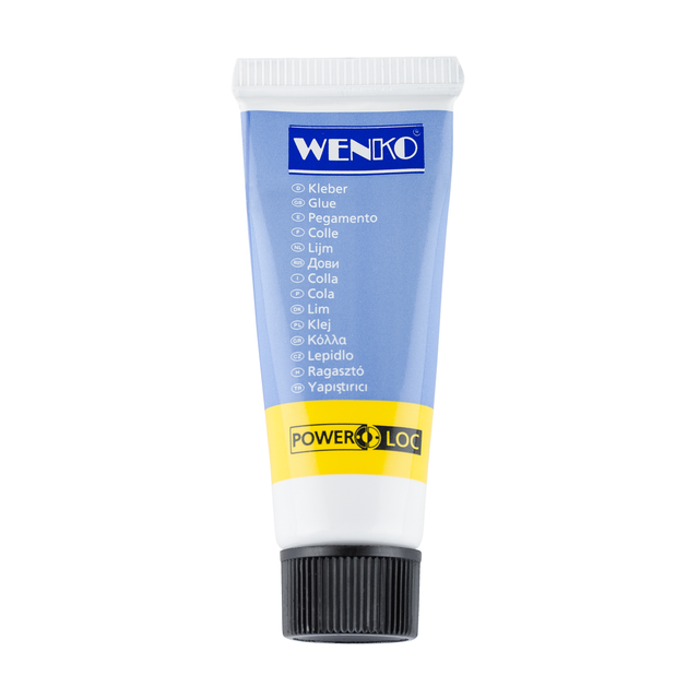 Wenko Kleber 'Power-Loc' 10 ml
