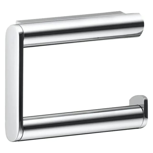 Keuco Toilettenpapierhalter 'Plan', verchromt
