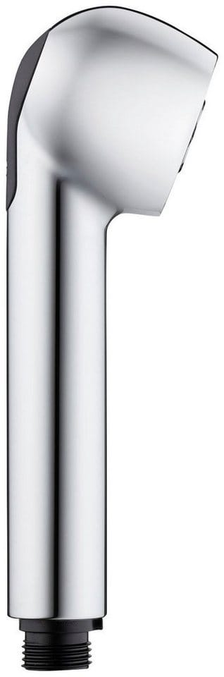 Wenko Ersatz-Geschirrbrause 'Water Saving' Ø 4,6 cm